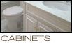 NY Bathroom Basin Cabinet Install