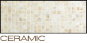 NYC Ceramic Flooring Design NY