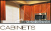 NYC Kitchen Cabinet Construction